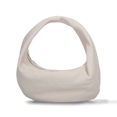 Khaite Women Olivia' Medium Hobo Bag