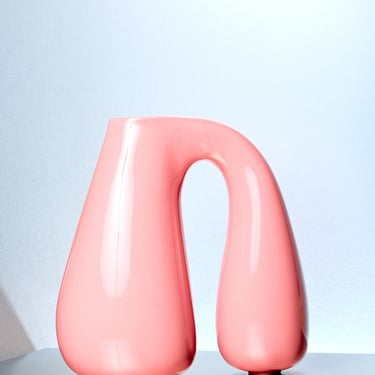 Chunky Jug
