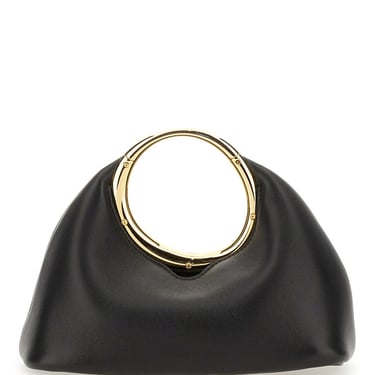 Jacquemus Women "Le Petit Calino" Bag