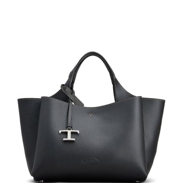 Tod's Women Leather Mini Bag