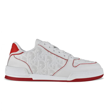 Dior Women Sneakers Dior One