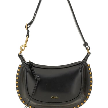 Isabel Marant Women Borsa A Spalla &quot;Oskan Moon&quot;