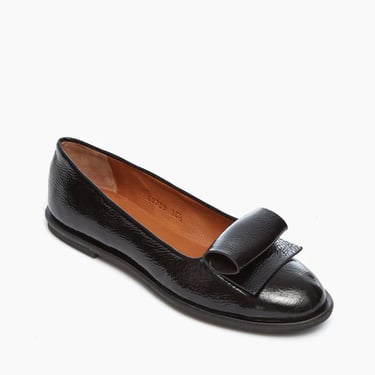 Yale Loafer