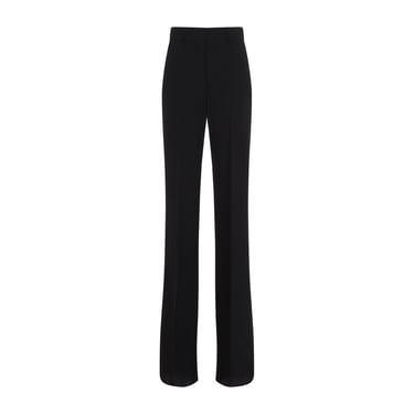 Sportmax Orario Pants Women