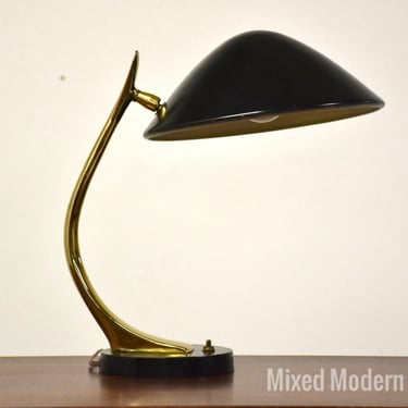 Table Lamp by Laurel 