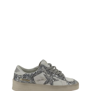 Golden Goose Women Sneakers