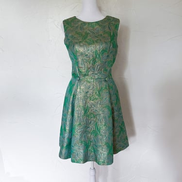 cocktail dresses minneapolis Cocktail dresses from vintage, locally designed and unique fashion stores  in the Twin Cities of Minneapolis and St. Paul