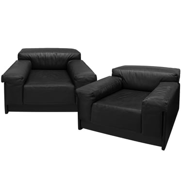 Harvey Probber Pair of Chic 