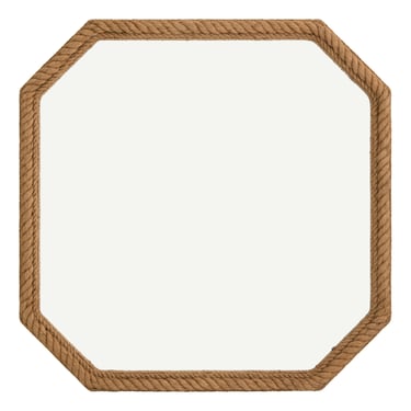 Bosun Mirror