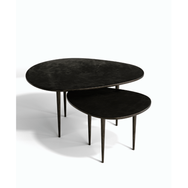 Thistle Coffee Tables