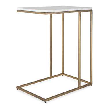 Accent Table