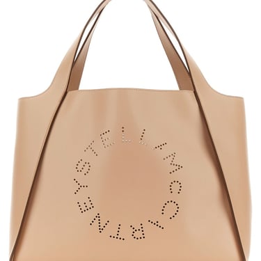 Stella Mccartney Women Tote Bag With Logo