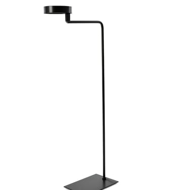 Rivoli Floor Lamp