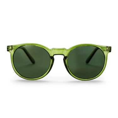 Anchor Point Recycled Plastic Sunglasses