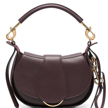 Chloe Women Chloe Ride Bag