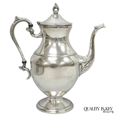 Heikki Orvola for ARABIA Finland Vintage Finella kettle