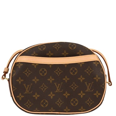 Louis Vuitton バック $_57.JPG?set_id=880000500F