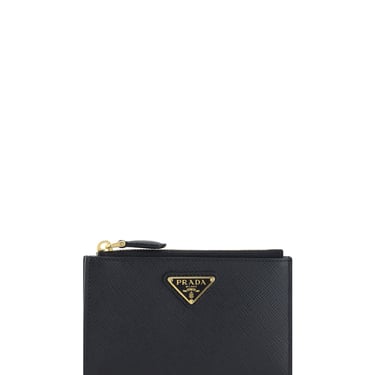 Prada Women Coin Purse