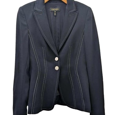 Escada Blazer