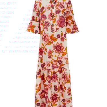 Artemis Dress Hottie
