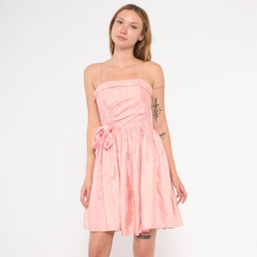 sachin and babi light blue dress Coquette Aesthetic Outfits for Women