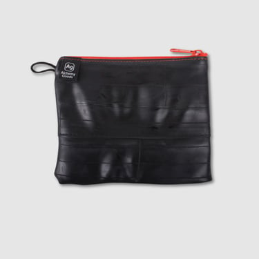 alchemy goods large zipper pouch