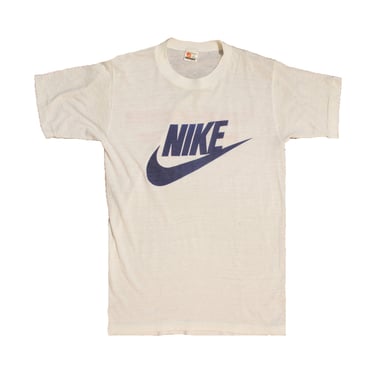 Vintage 1980's Nike T-shirt