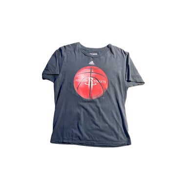 Vintage Houston Rockets T-Shirt