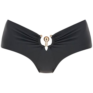 Christopher Esber A  Orbit Bikini Brief Women