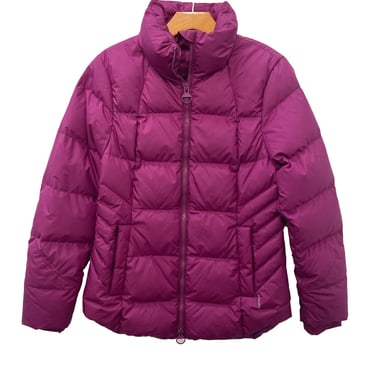 Athleta Coat