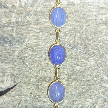 Limited Availability: Rare Lavender Scarabs 