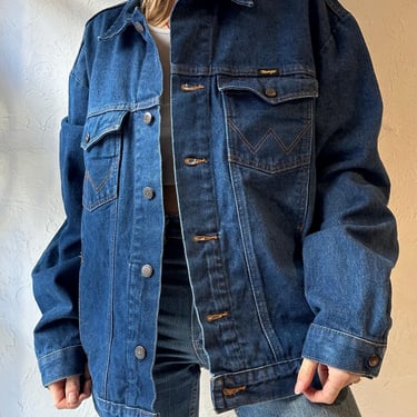 kuni】50's wrangler 11mjz Designer fashion, Seoul-fully created | W Concept