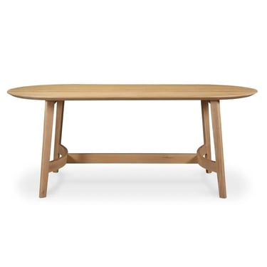 Trie Large Dining Table