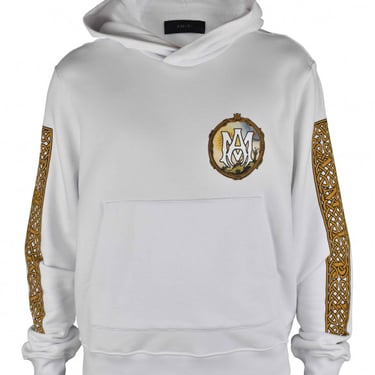 Amiri Men Sweatshirt