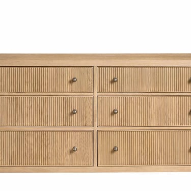 Carmen Dresser | shipping 06/04/2025
