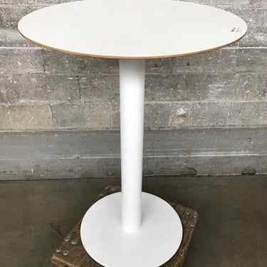 Bar Height Table (Seattle)