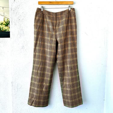Oscar de la Renta vintage 麻スカート 66-90 Amazon.com: Oscar de la Renta, Jaguar Faille Skirt, Beige
