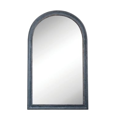 CCO Sonoma Arch Mirror (in store or curbside only)