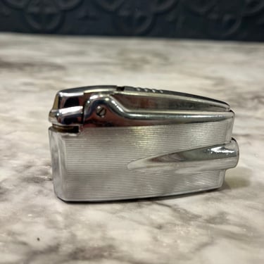 Vintage Ronson  Lighter
