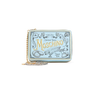 Moschino Bag Women