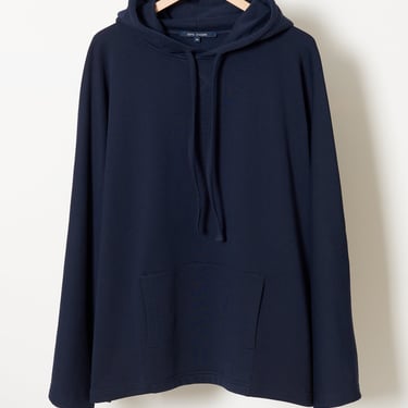 Train Sweatshirt Navy