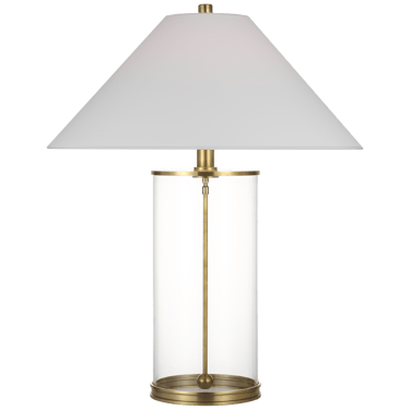 Modern Cordless Table Lamp | shipping 09/03/2025