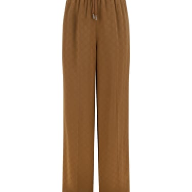 Gucci Women Pants