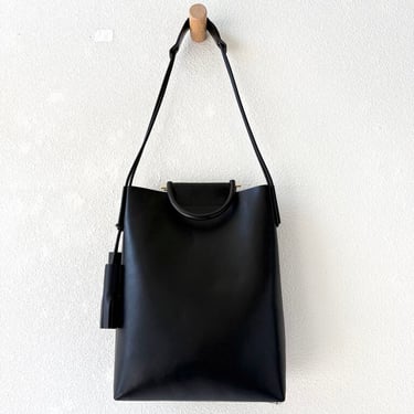 BUILDING BLOCK 'BUSINESS BAG'