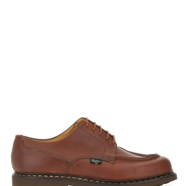 Paraboot Men Lace-Up &quot;Chambord&quot;