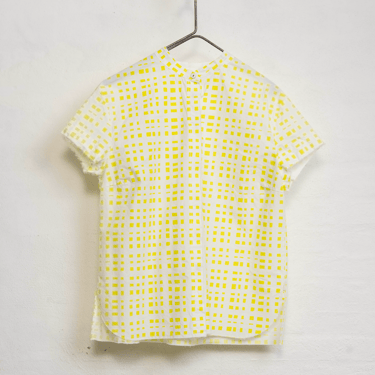 H+ Hannoh Wessel | Shirt Sharon | The Phoenix - Georgetown