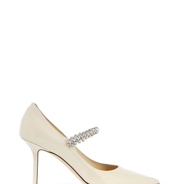 Jimmy Choo Bing 85 Pumps Women