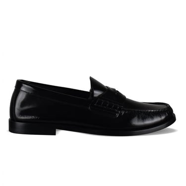 Burberry Men Loafers