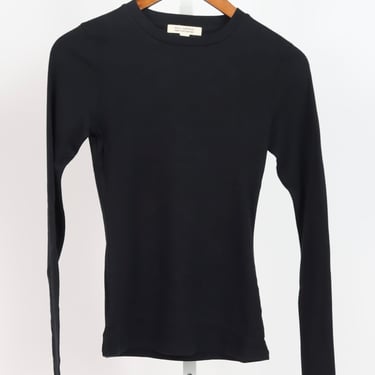 Emelie Tee - Midnight