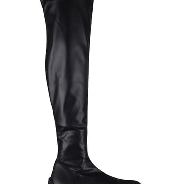 Moncler Women Hevea Boots